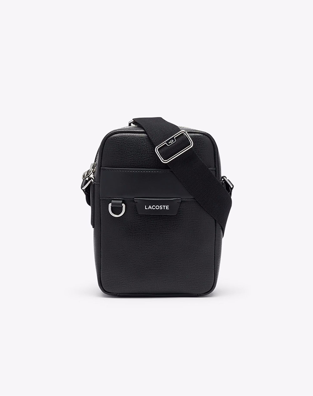 LACOSTE ЧАНТА CROSSOVER BAG