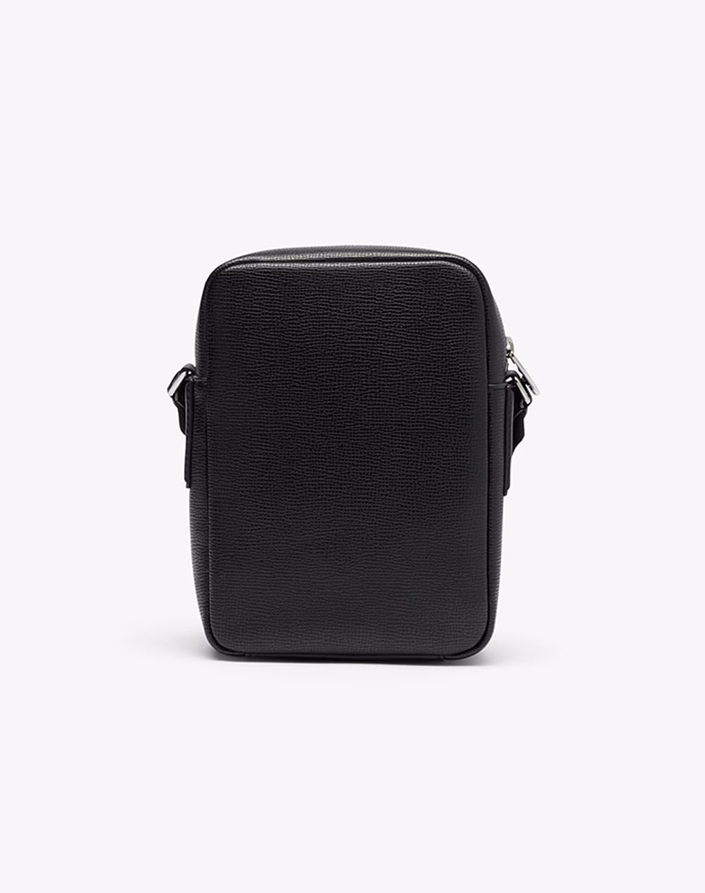 LACOSTE ЧАНТА CROSSOVER BAG