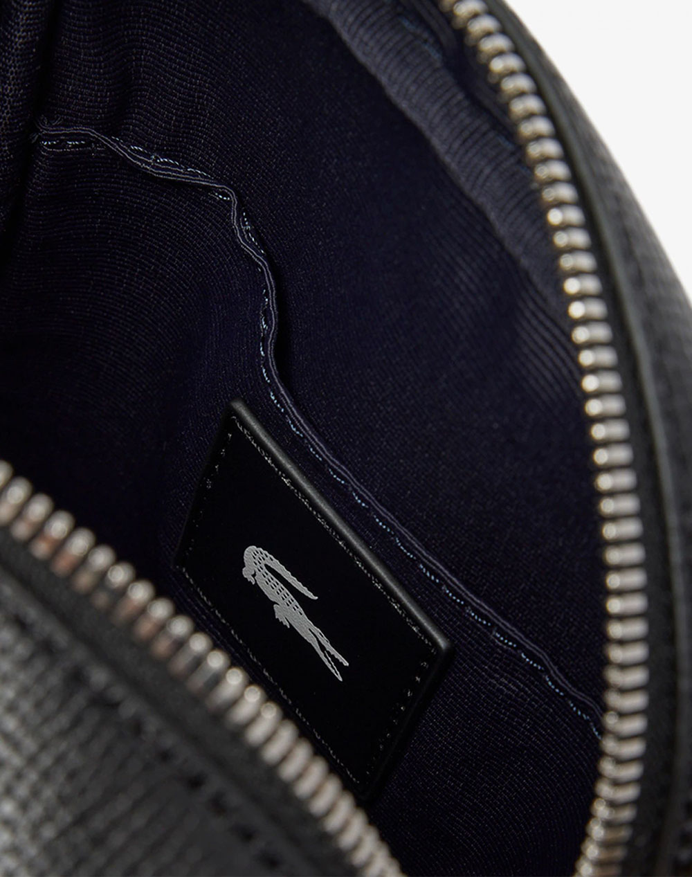 LACOSTE ЧАНТА CROSSOVER BAG