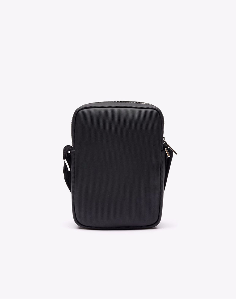 LACOSTE ЧАНТА ЗА ФОТОАПАРАТ CROSSOVER BAG