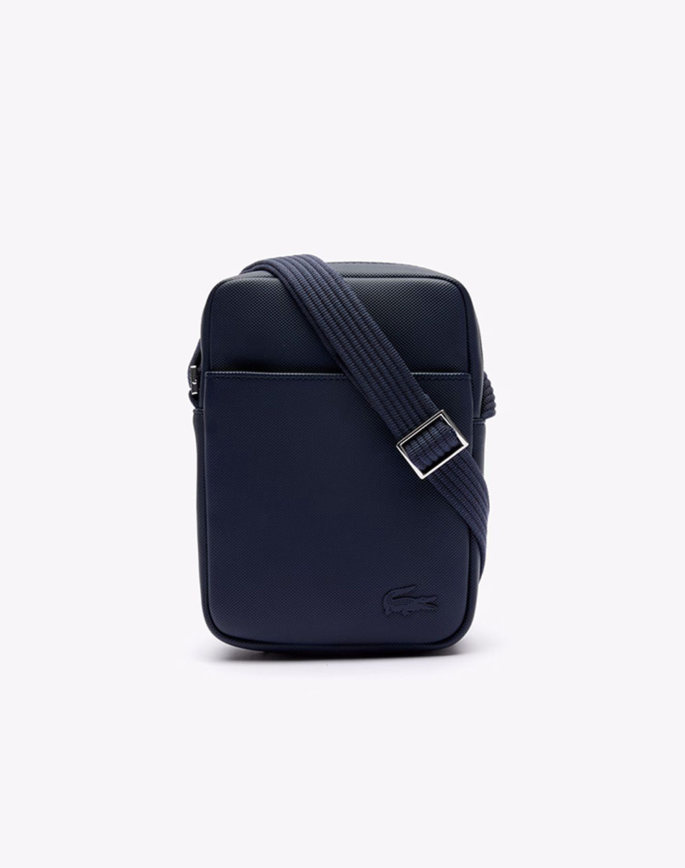 LACOSTE ЧАНТА ЗА ФОТОАПАРАТ CROSSOVER BAG