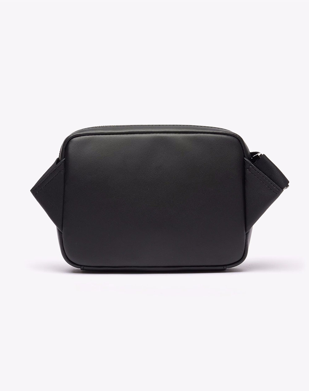 LACOSTE ЧАНТА REPORTER BAG