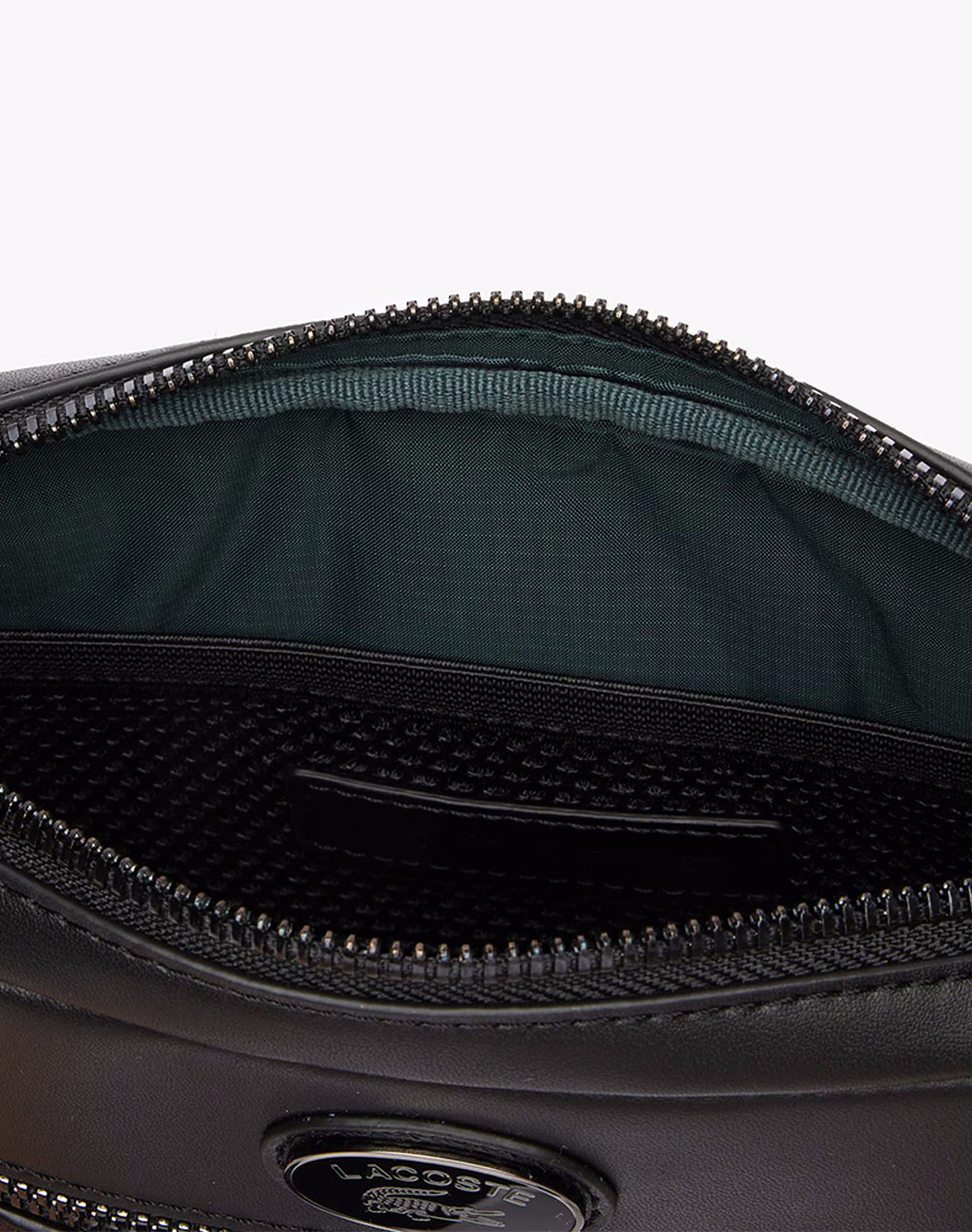 LACOSTE ЧАНТА REPORTER BAG