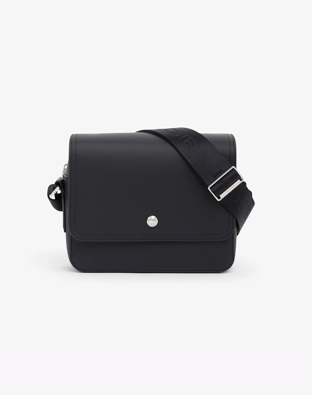 LACOSTE ЧАНТА MESSENGER BAG