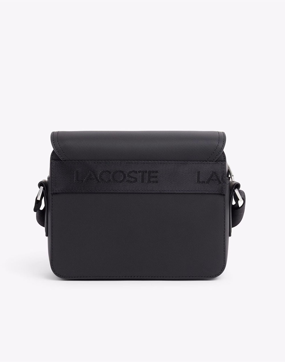 LACOSTE ЧАНТА MESSENGER BAG