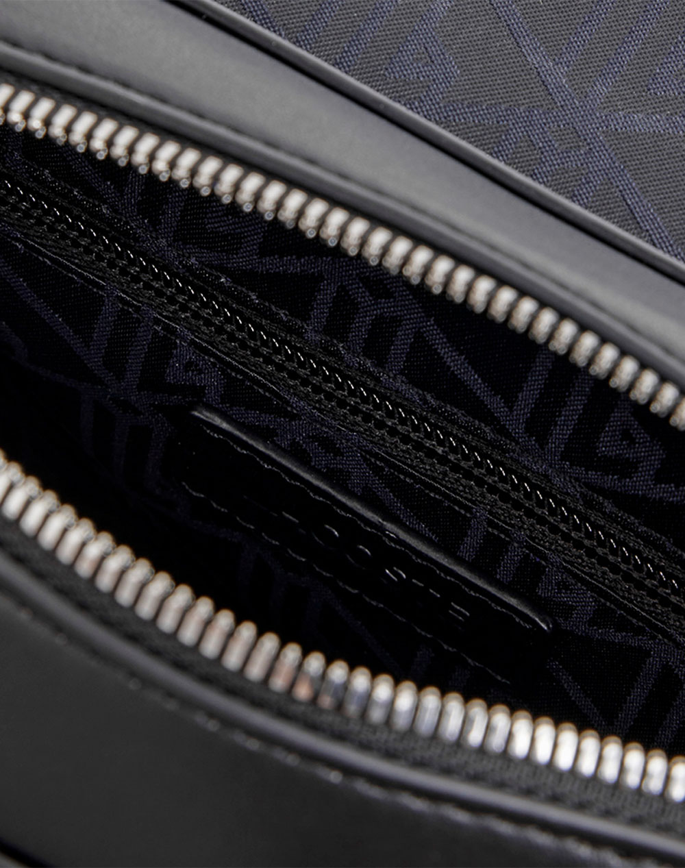 LACOSTE ЧАНТА MESSENGER BAG