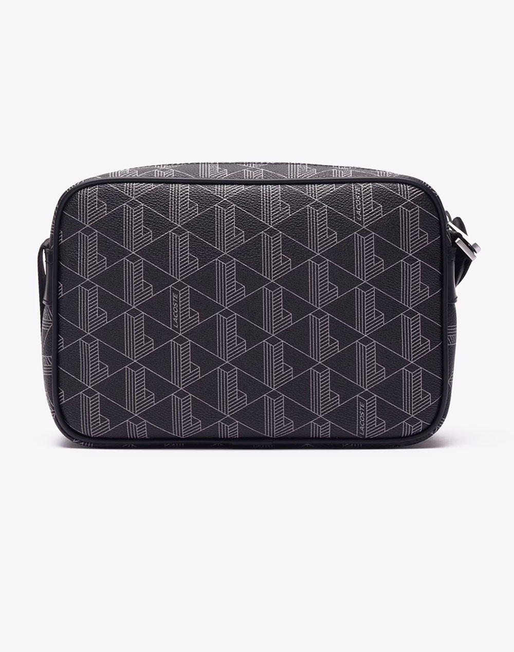 LACOSTE ЧАНТА REPORTER BAG
