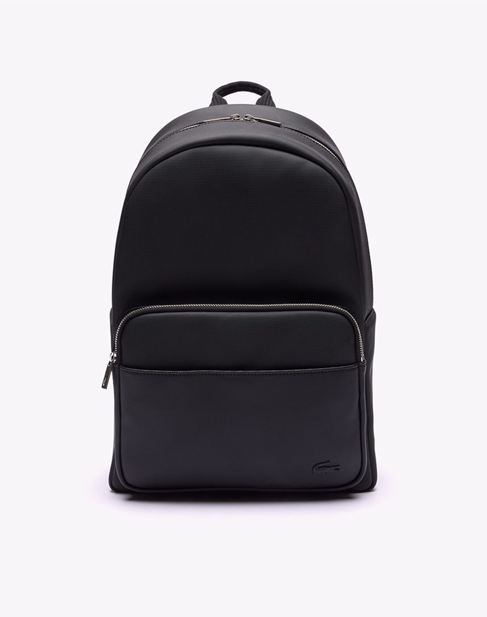 LACOSTE РАНИЦА BACKPACK