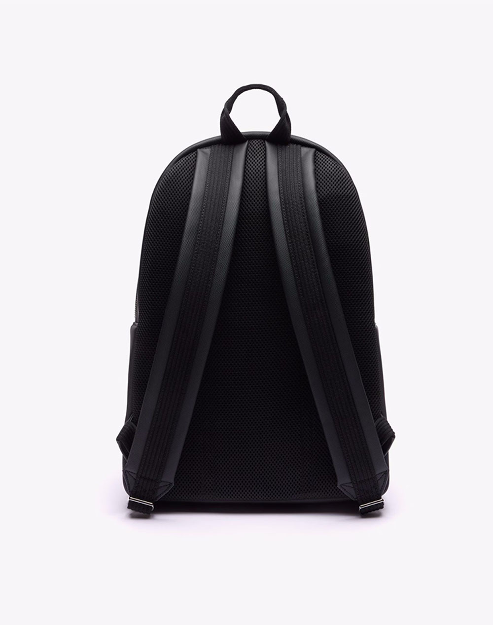 LACOSTE РАНИЦА BACKPACK