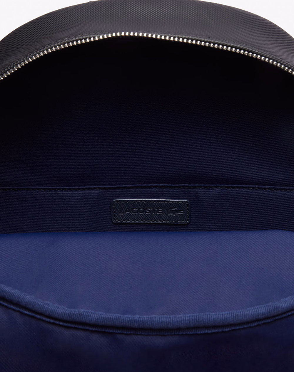 LACOSTE РАНИЦА BACKPACK