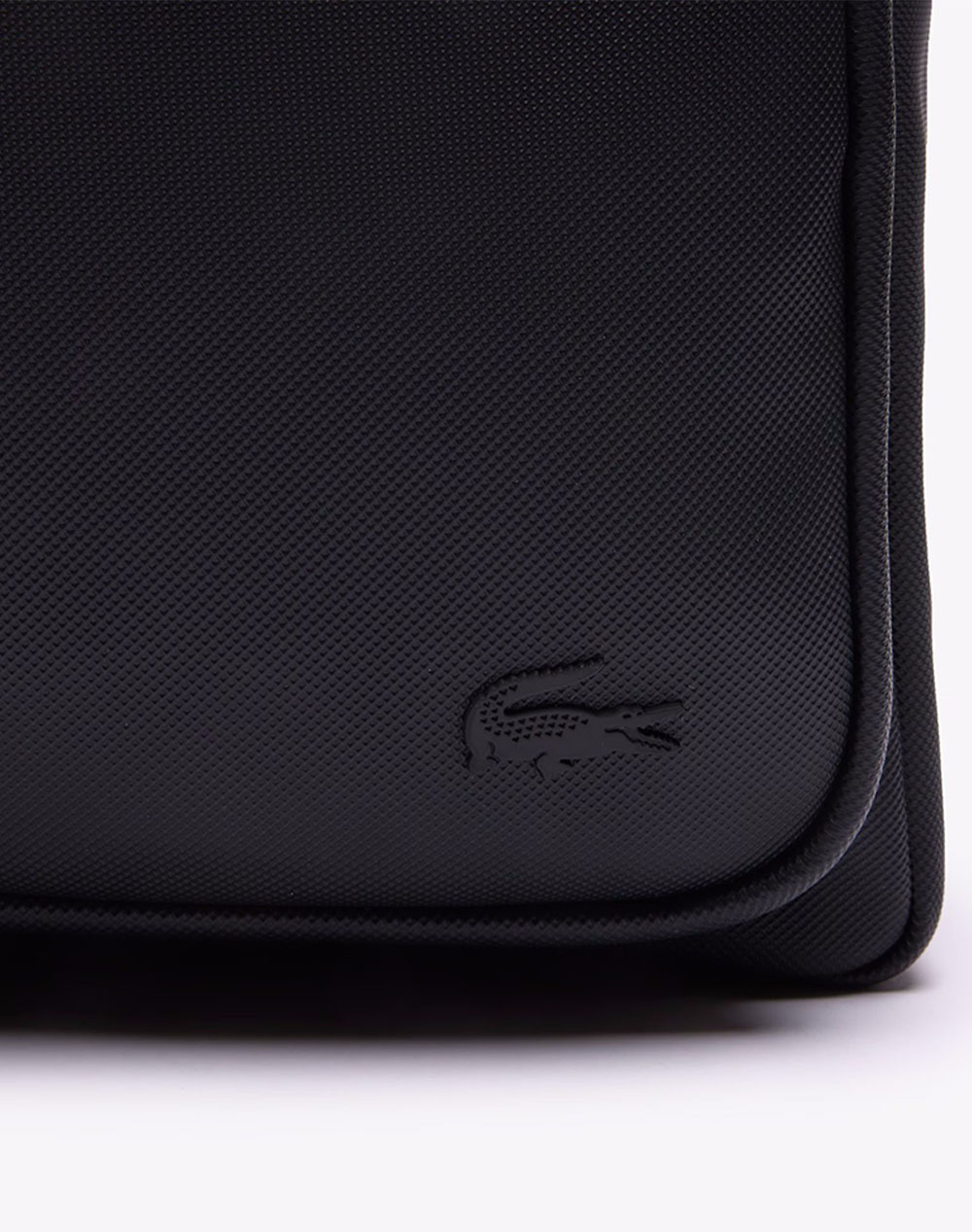 LACOSTE РАНИЦА BACKPACK
