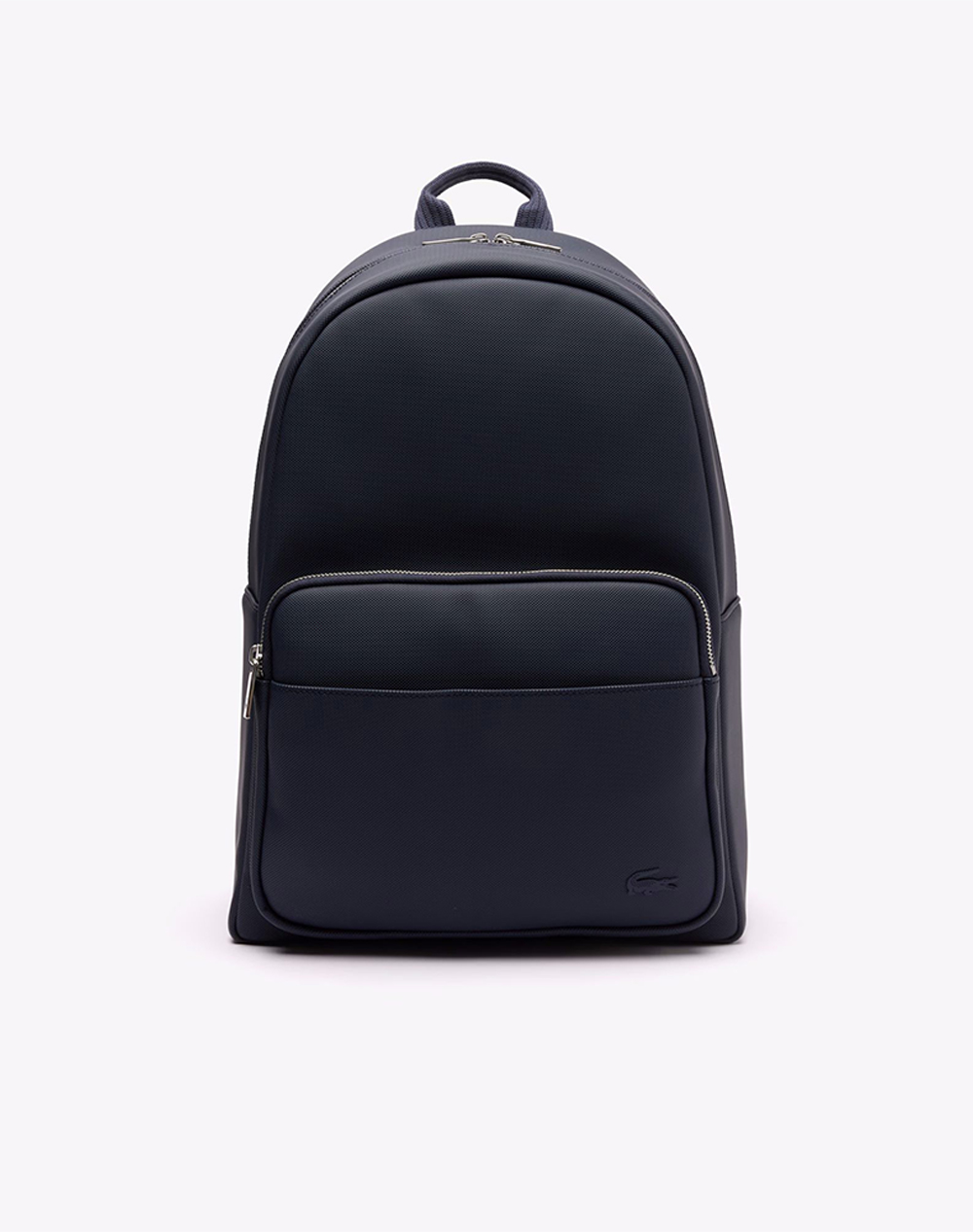 LACOSTE РАНИЦА BACKPACK