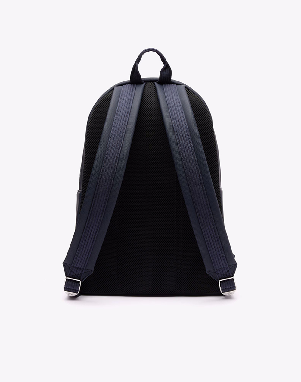 LACOSTE РАНИЦА BACKPACK