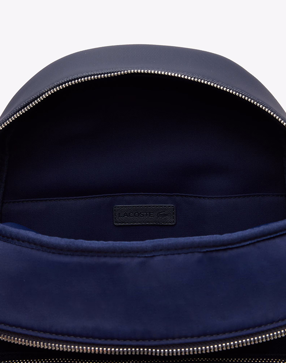 LACOSTE РАНИЦА BACKPACK