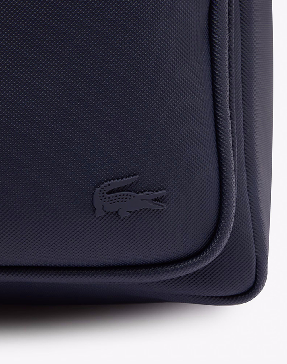 LACOSTE РАНИЦА BACKPACK