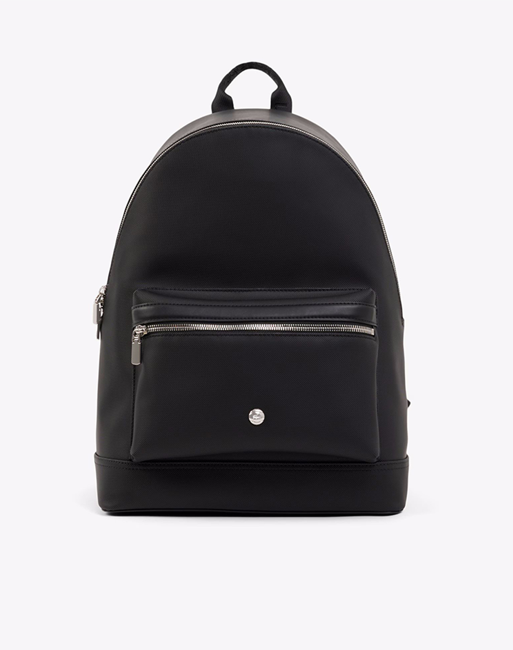 LACOSTE РАНИЦА BACKPACK
