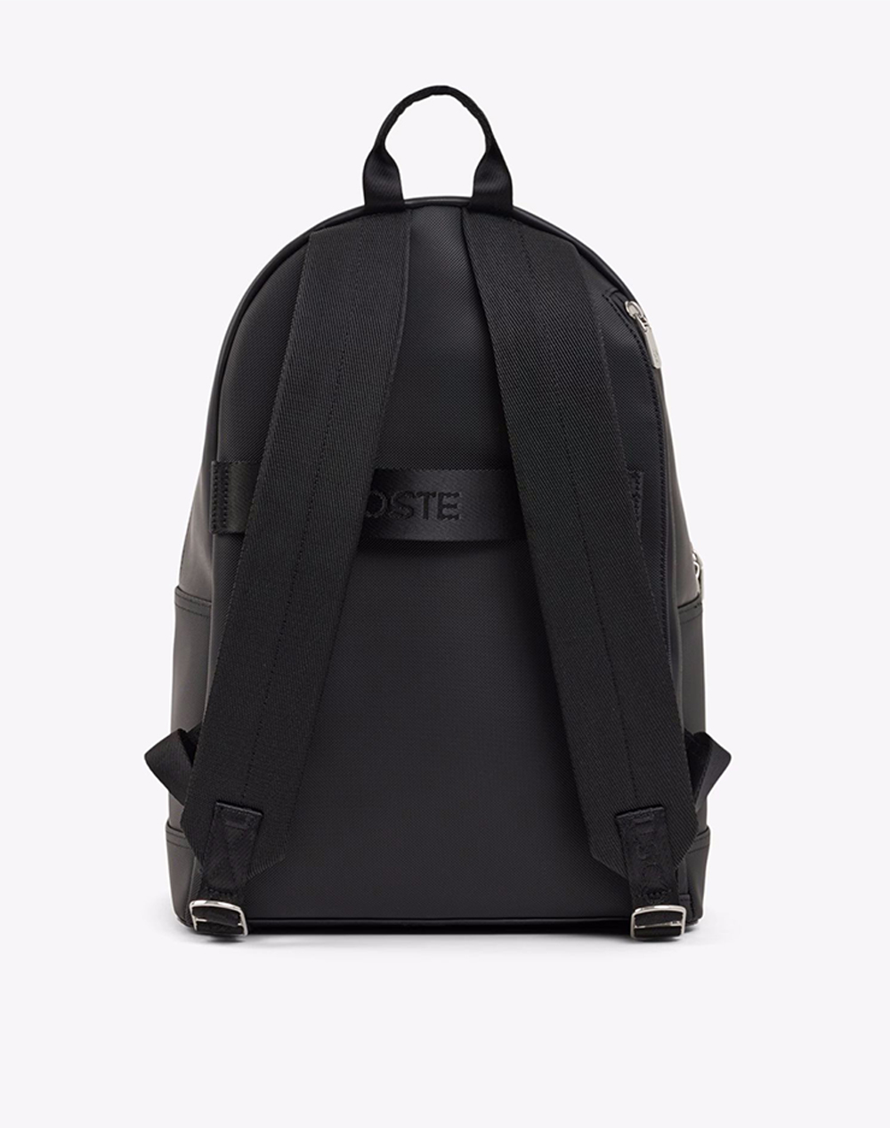 LACOSTE РАНИЦА BACKPACK