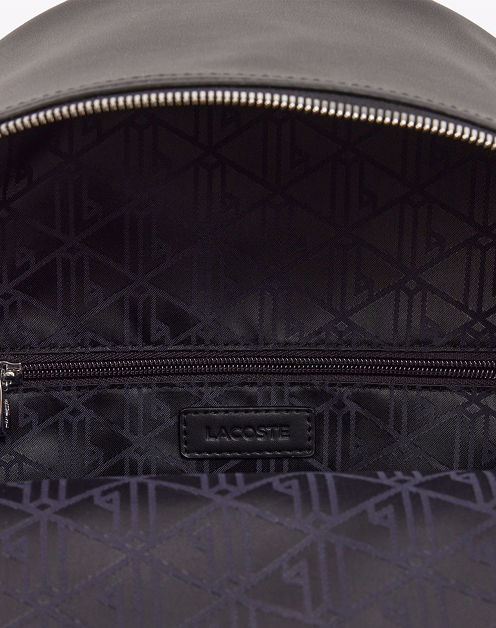 LACOSTE РАНИЦА BACKPACK