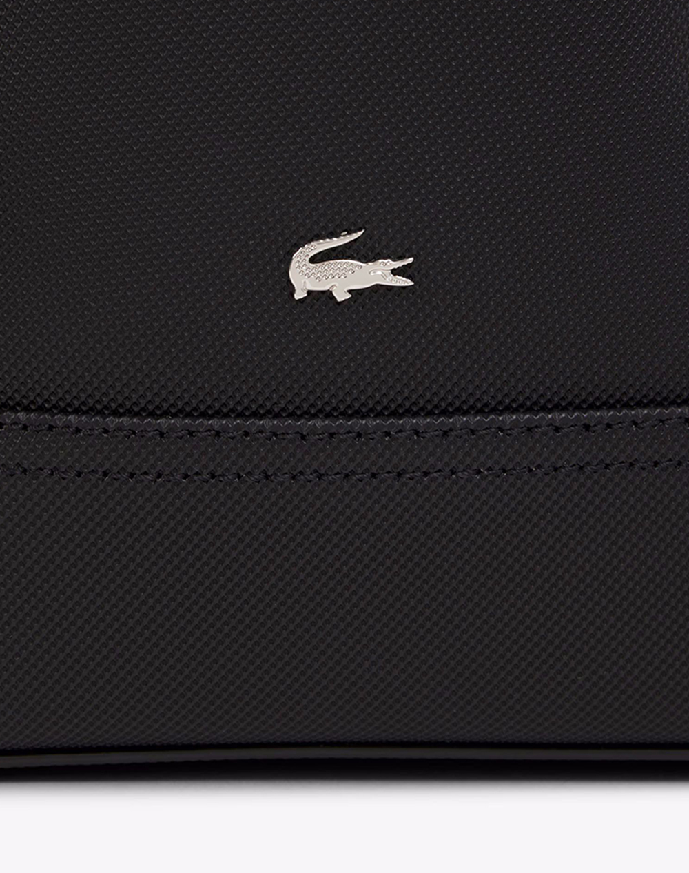 LACOSTE РАНИЦА BACKPACK