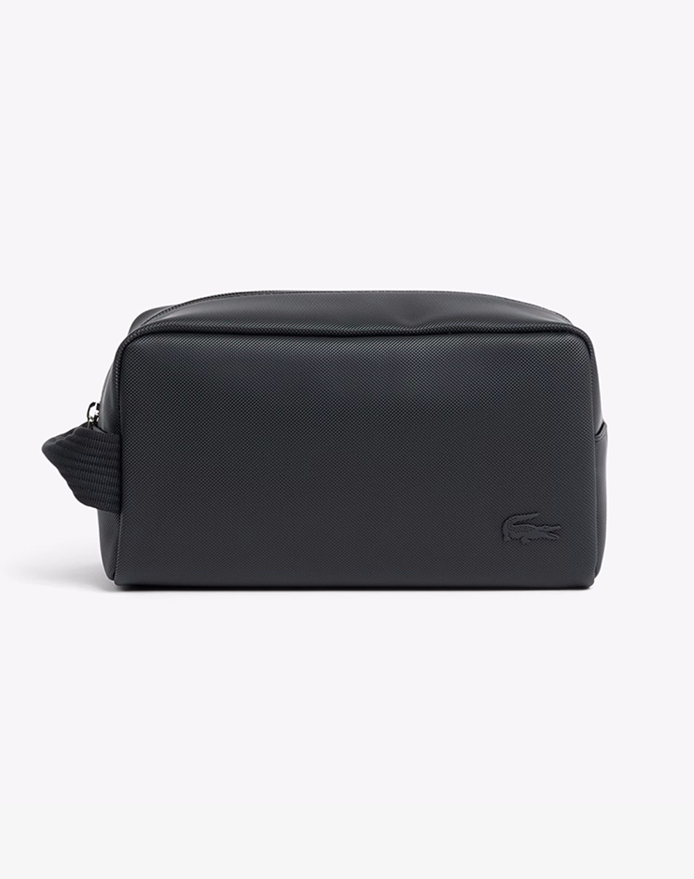 LACOSTE НЕСЕСЕР TOILET KIT