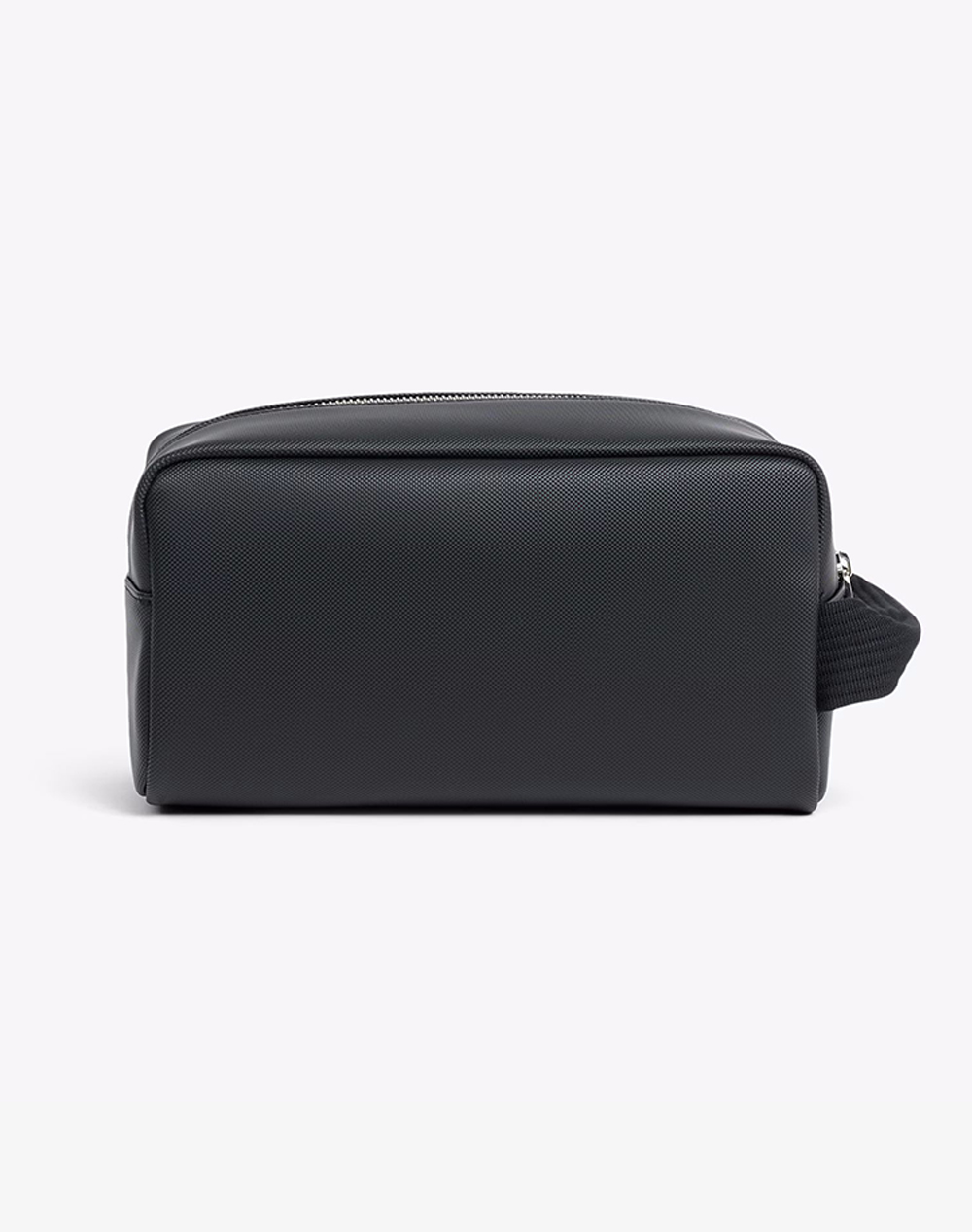 LACOSTE НЕСЕСЕР TOILET KIT