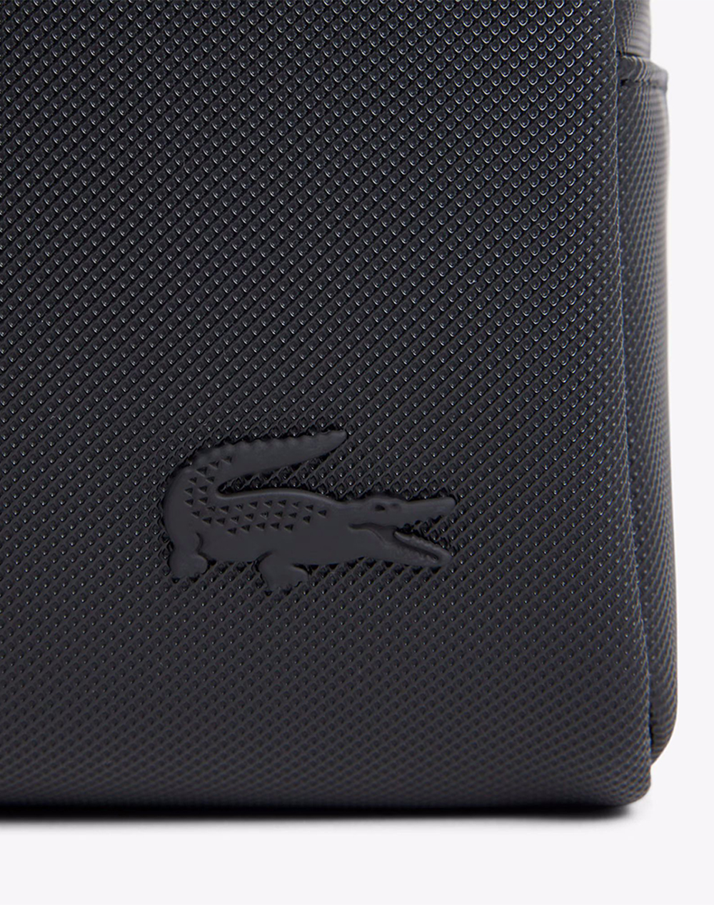 LACOSTE НЕСЕСЕР TOILET KIT