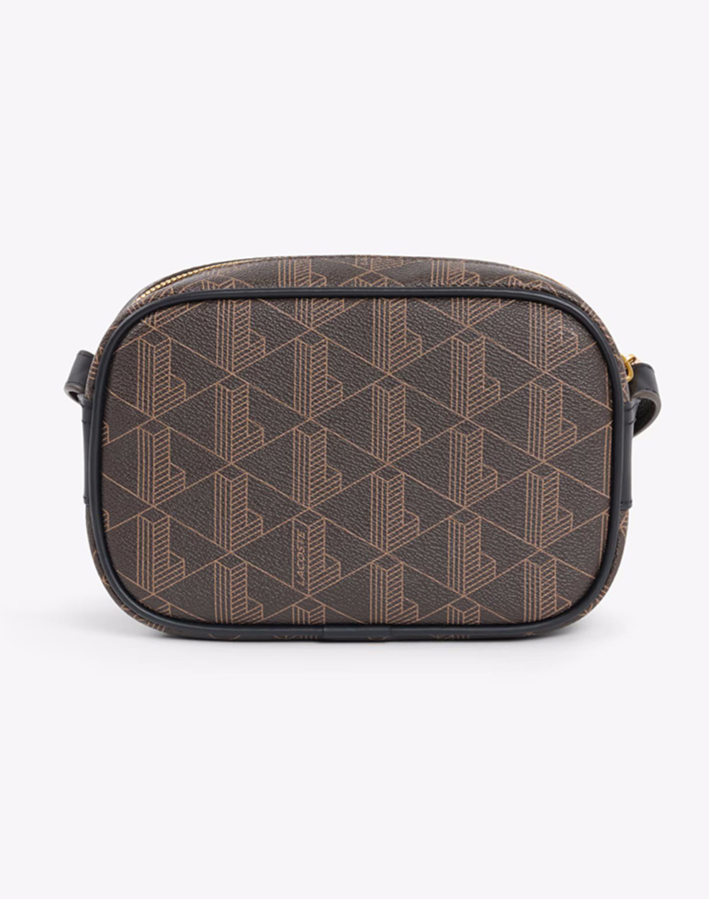 LACOSTE ЧАНТА REPORTER BAG
