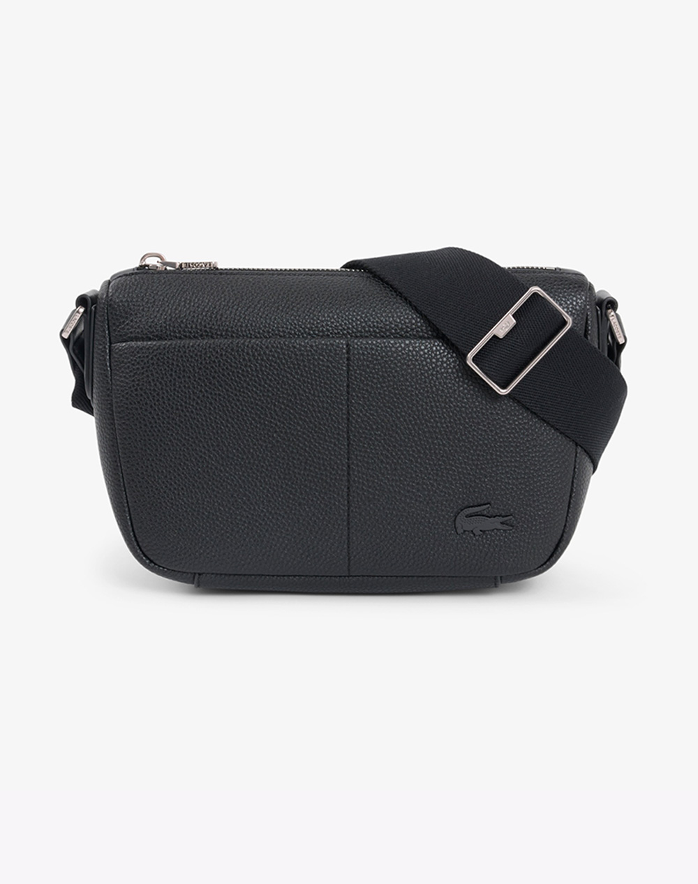 LACOSTE ЧАНТА REPORTER BAG