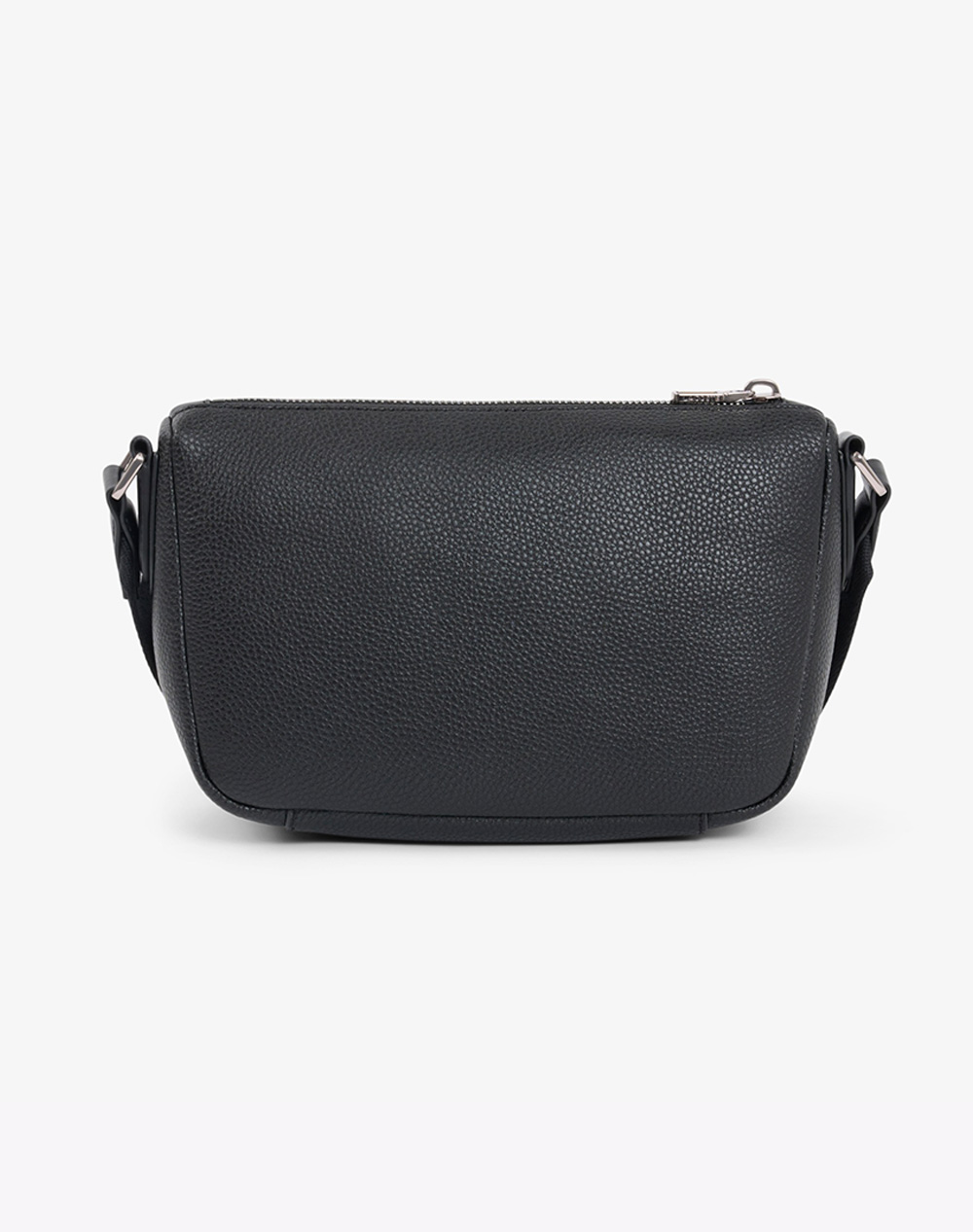 LACOSTE ЧАНТА REPORTER BAG