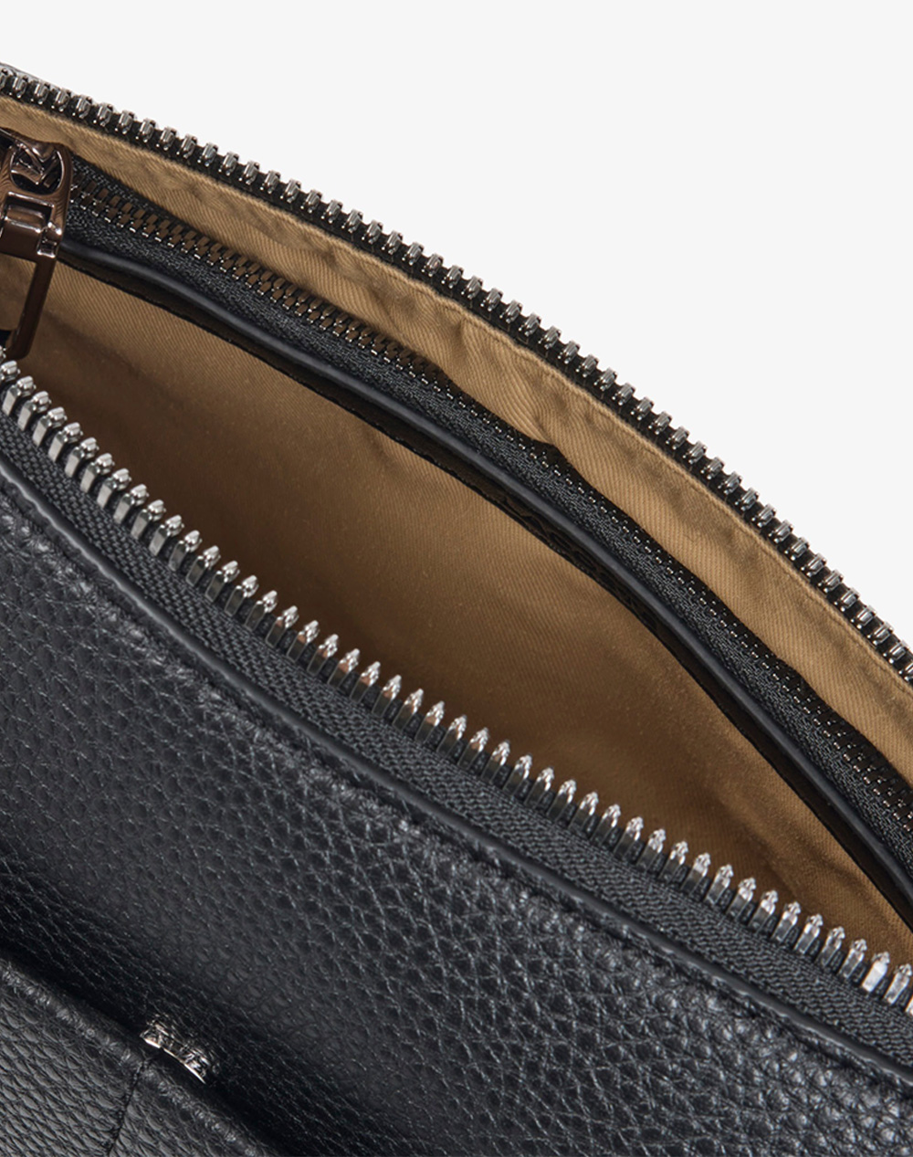 LACOSTE ЧАНТА REPORTER BAG