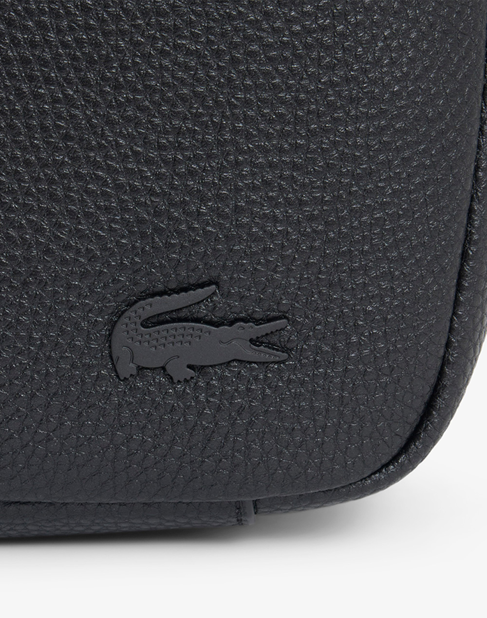 LACOSTE ЧАНТА REPORTER BAG