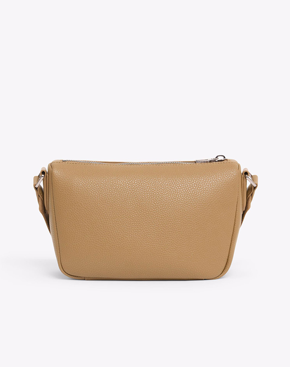 LACOSTE ЧАНТА REPORTER BAG
