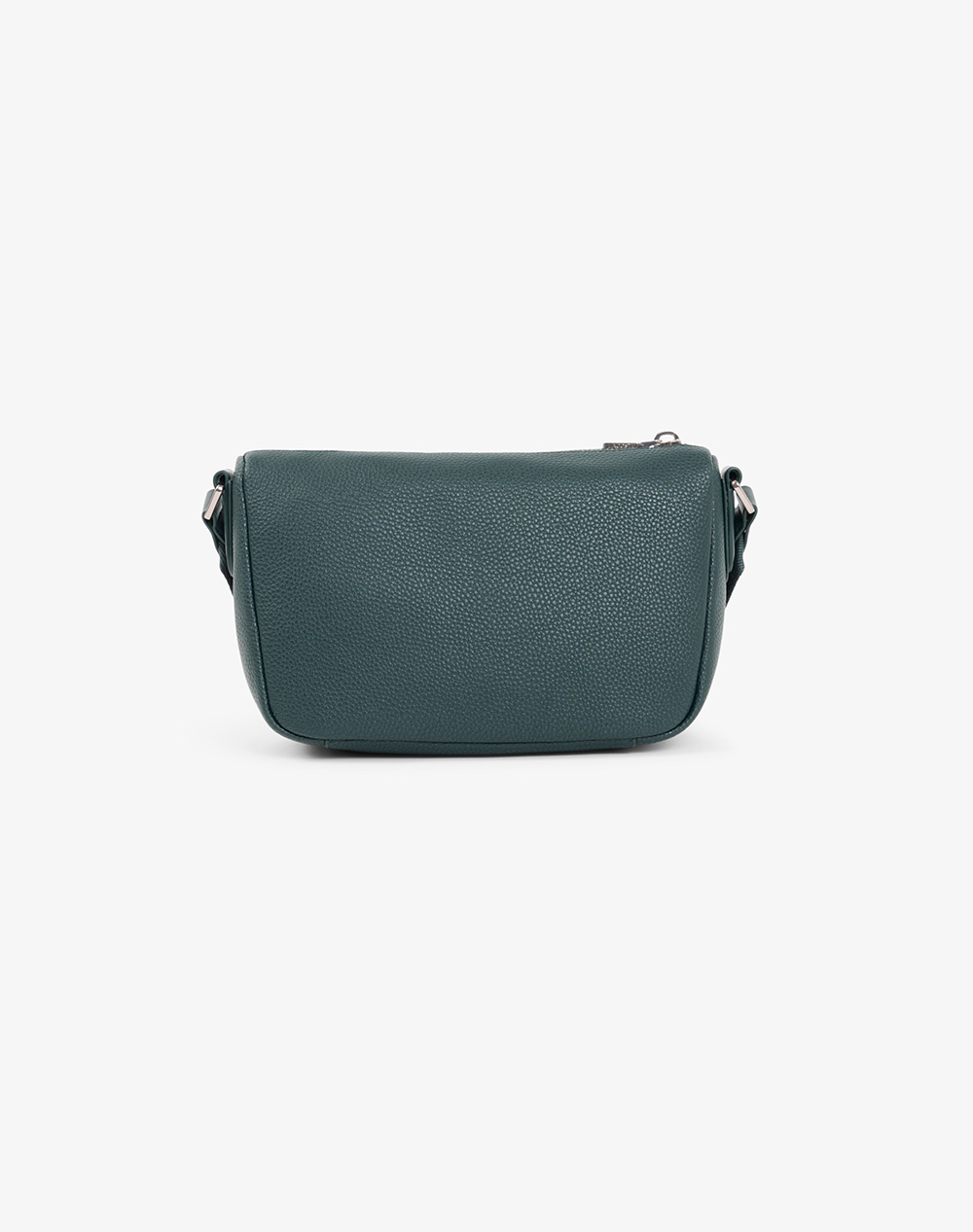 LACOSTE ЧАНТА REPORTER BAG