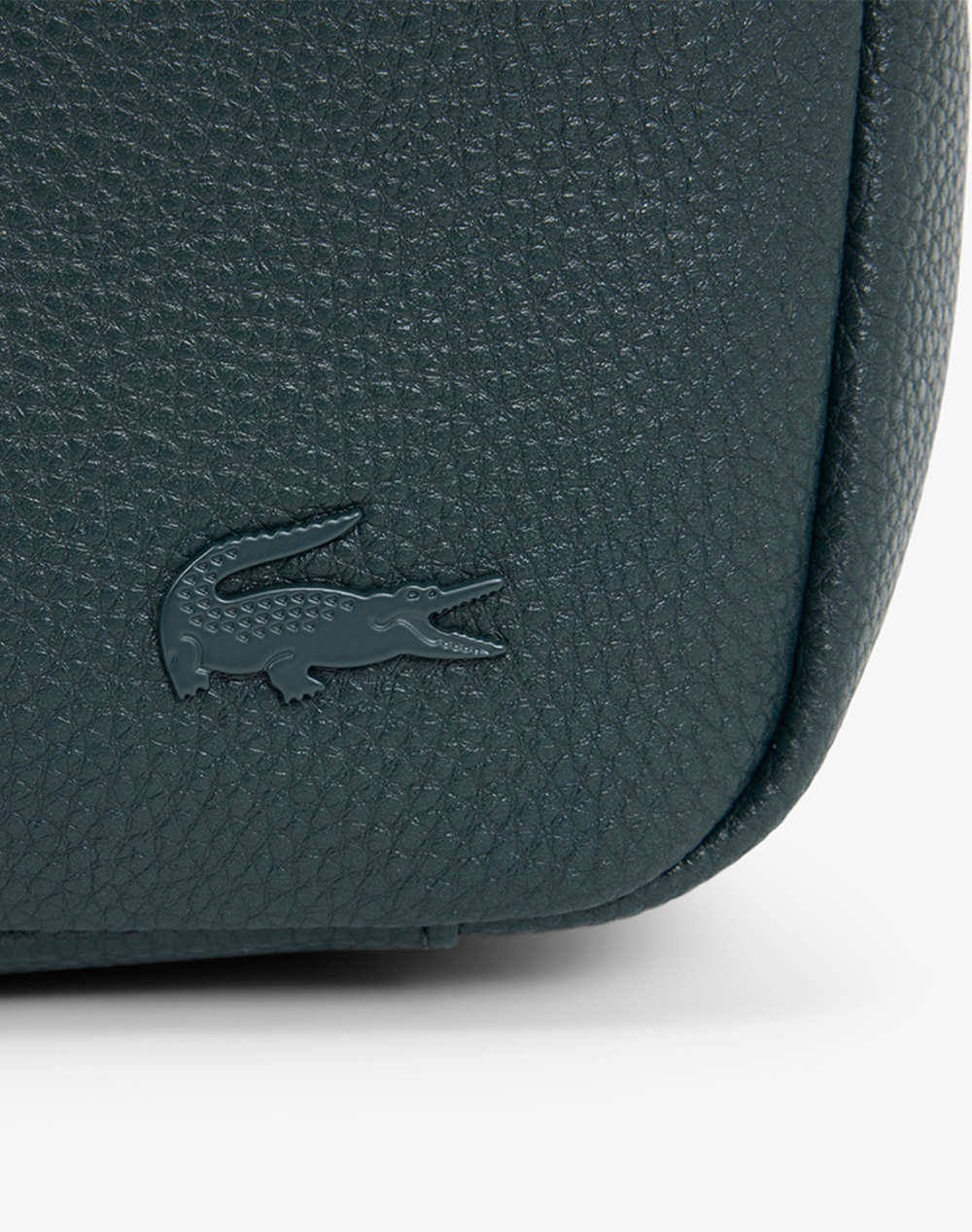 LACOSTE ЧАНТА REPORTER BAG