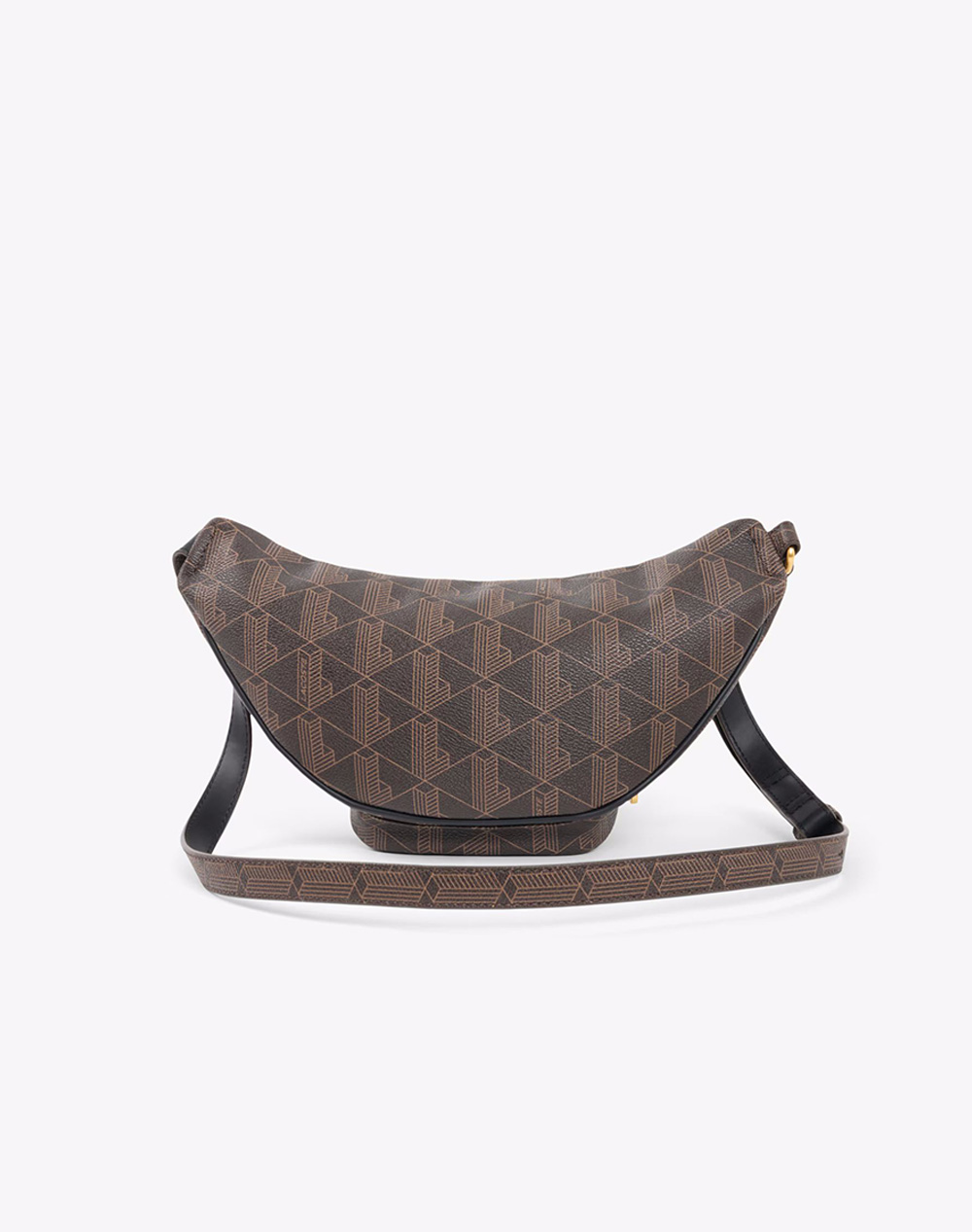 LACOSTE ЧАНТА WAIST BAG