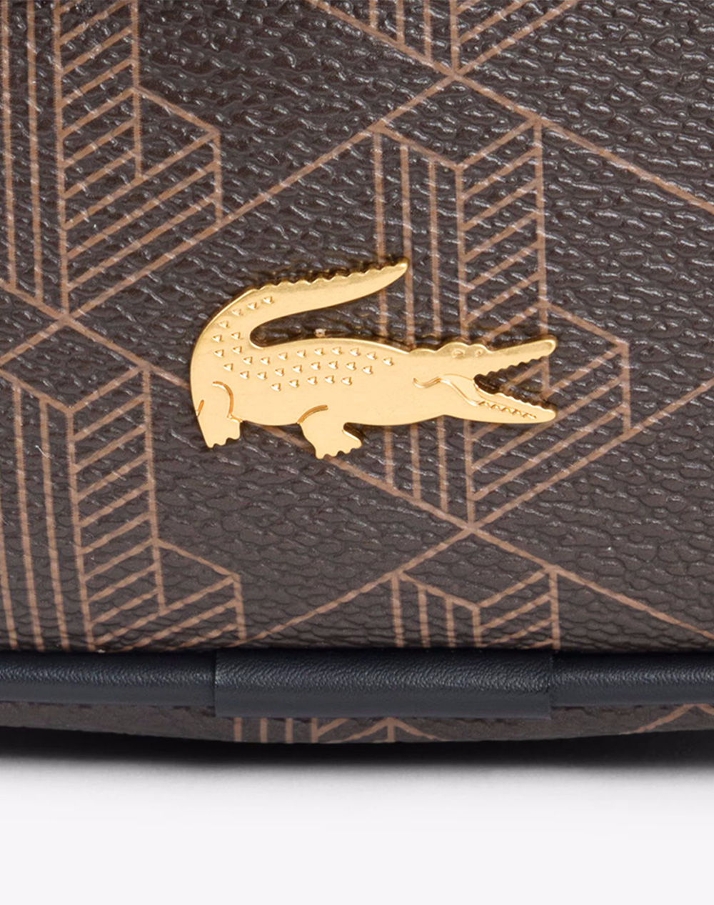LACOSTE ЧАНТА WAIST BAG