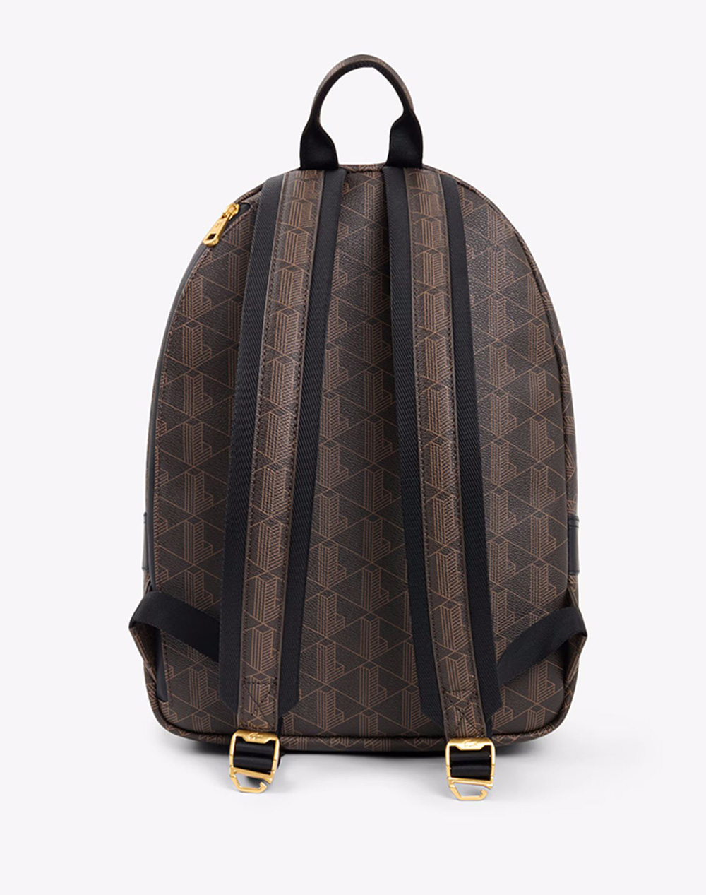 LACOSTE РАНИЦА BACKPACK