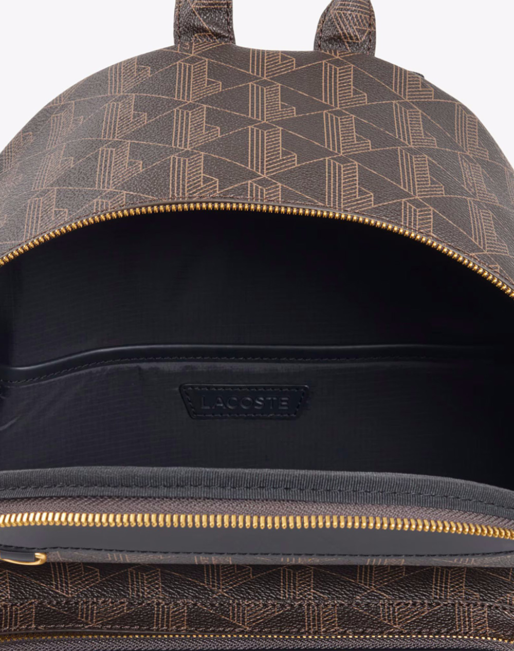 LACOSTE РАНИЦА BACKPACK