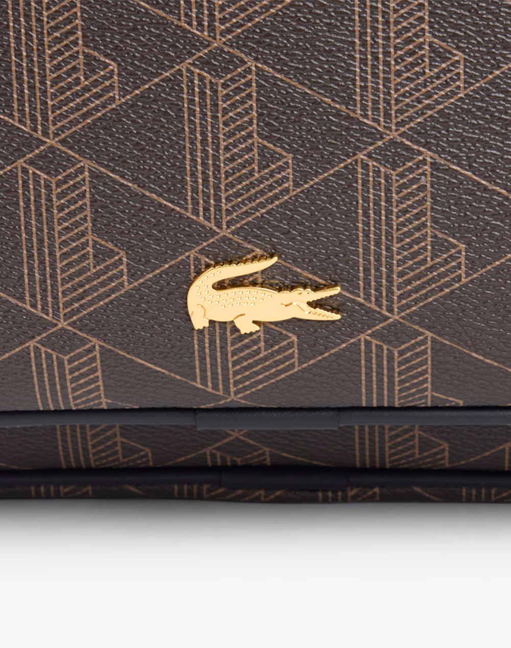 LACOSTE РАНИЦА BACKPACK
