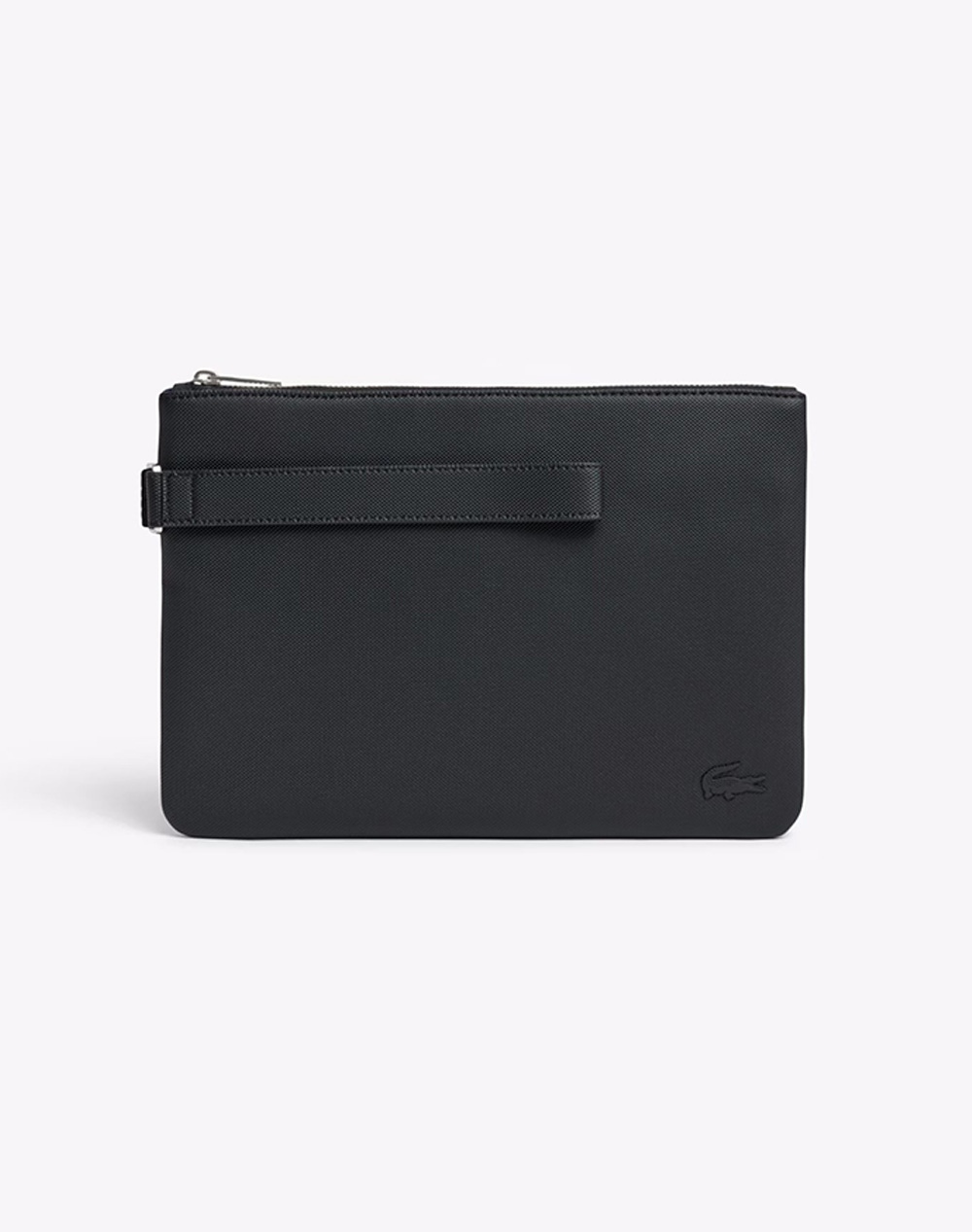 LACOSTE ЧАНТА CLUTCH