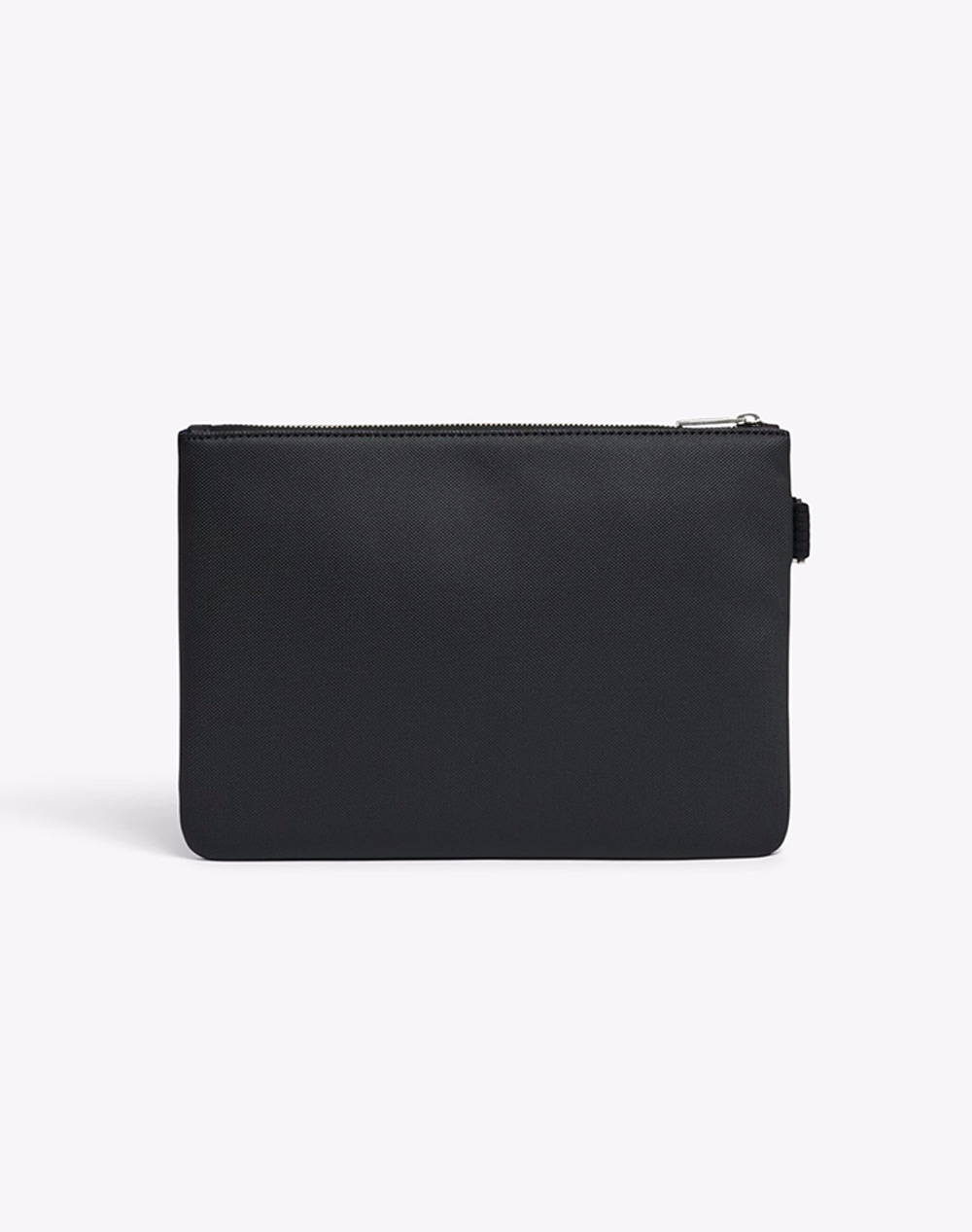 LACOSTE ЧАНТА CLUTCH