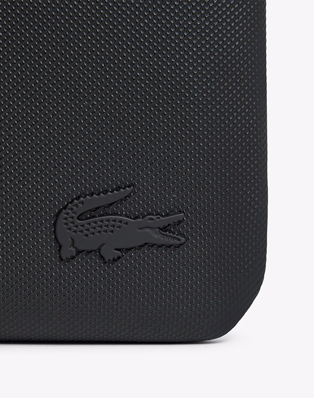 LACOSTE ЧАНТА CLUTCH