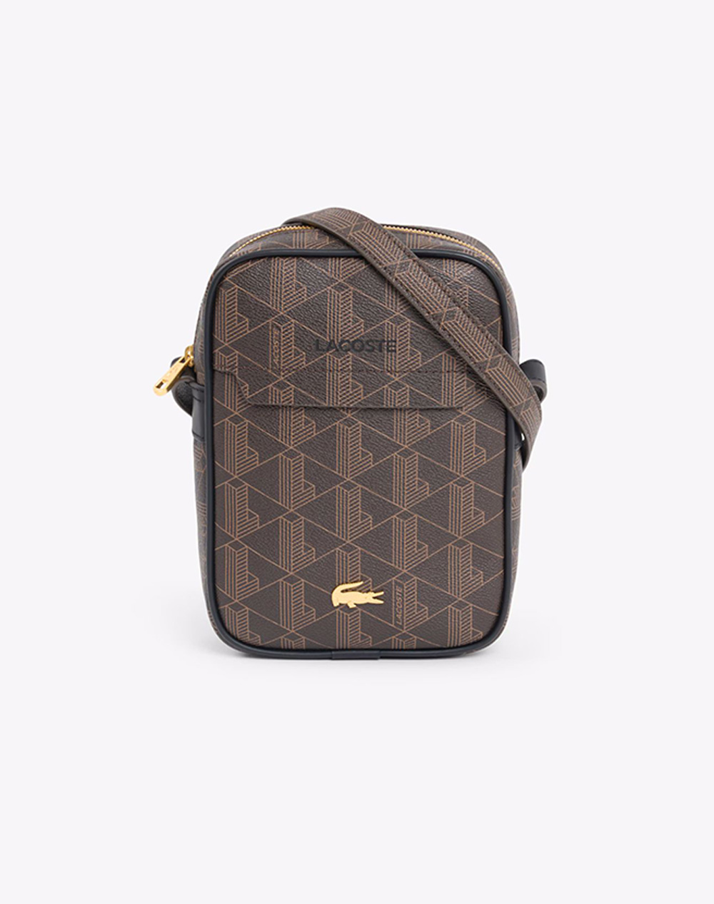 LACOSTE ЧАНТА CROSSOVER BAG