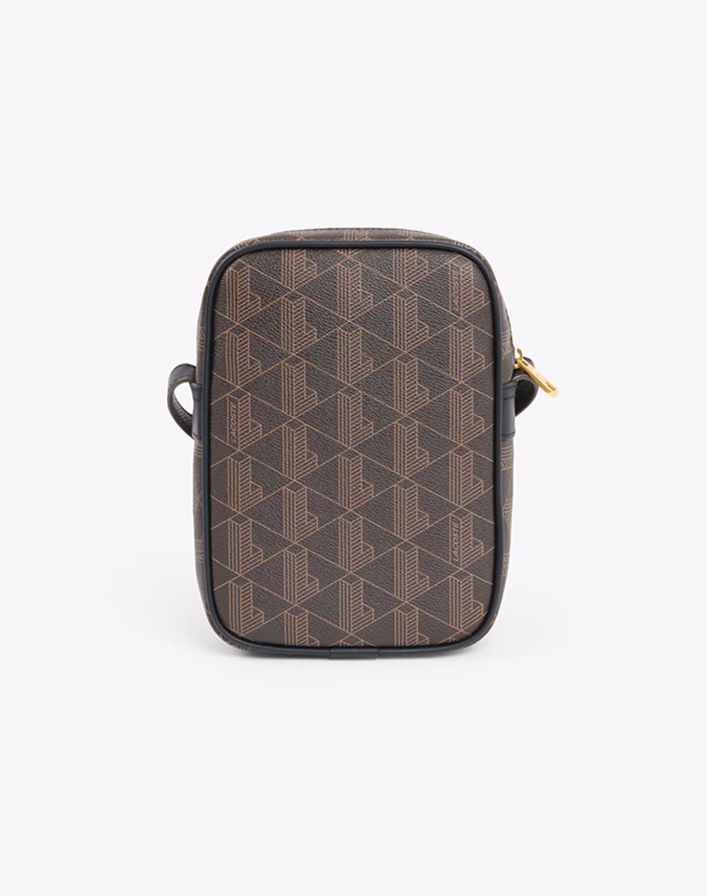 LACOSTE ЧАНТА CROSSOVER BAG