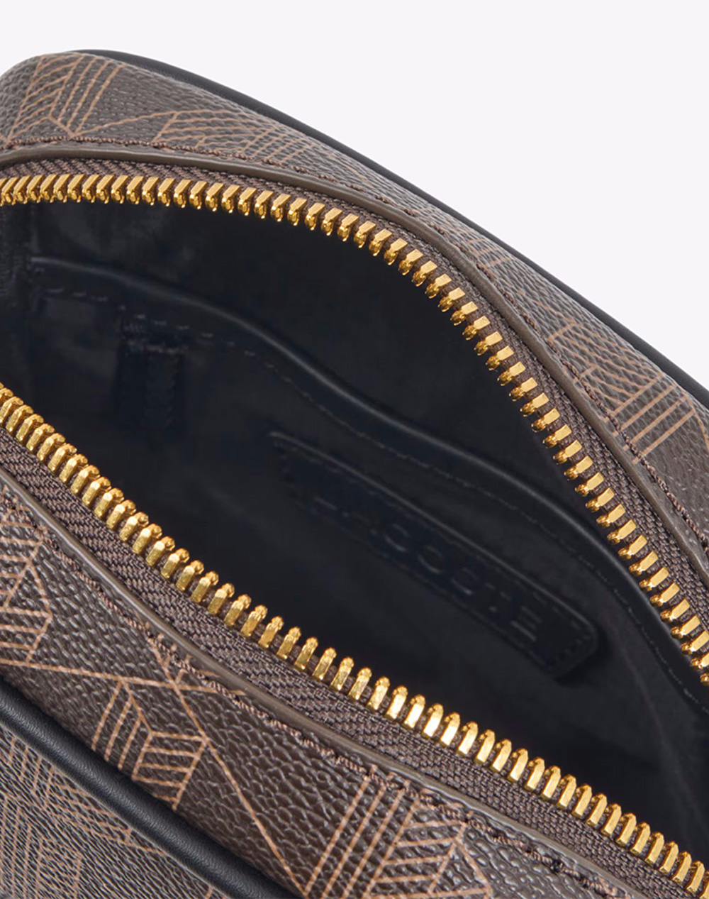 LACOSTE ЧАНТА CROSSOVER BAG