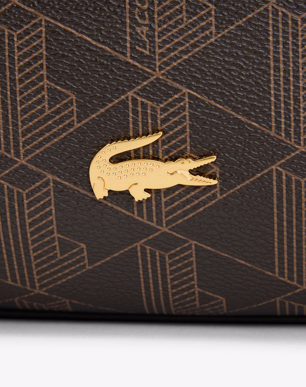 LACOSTE НЕСЕСЕР TOILET KIT