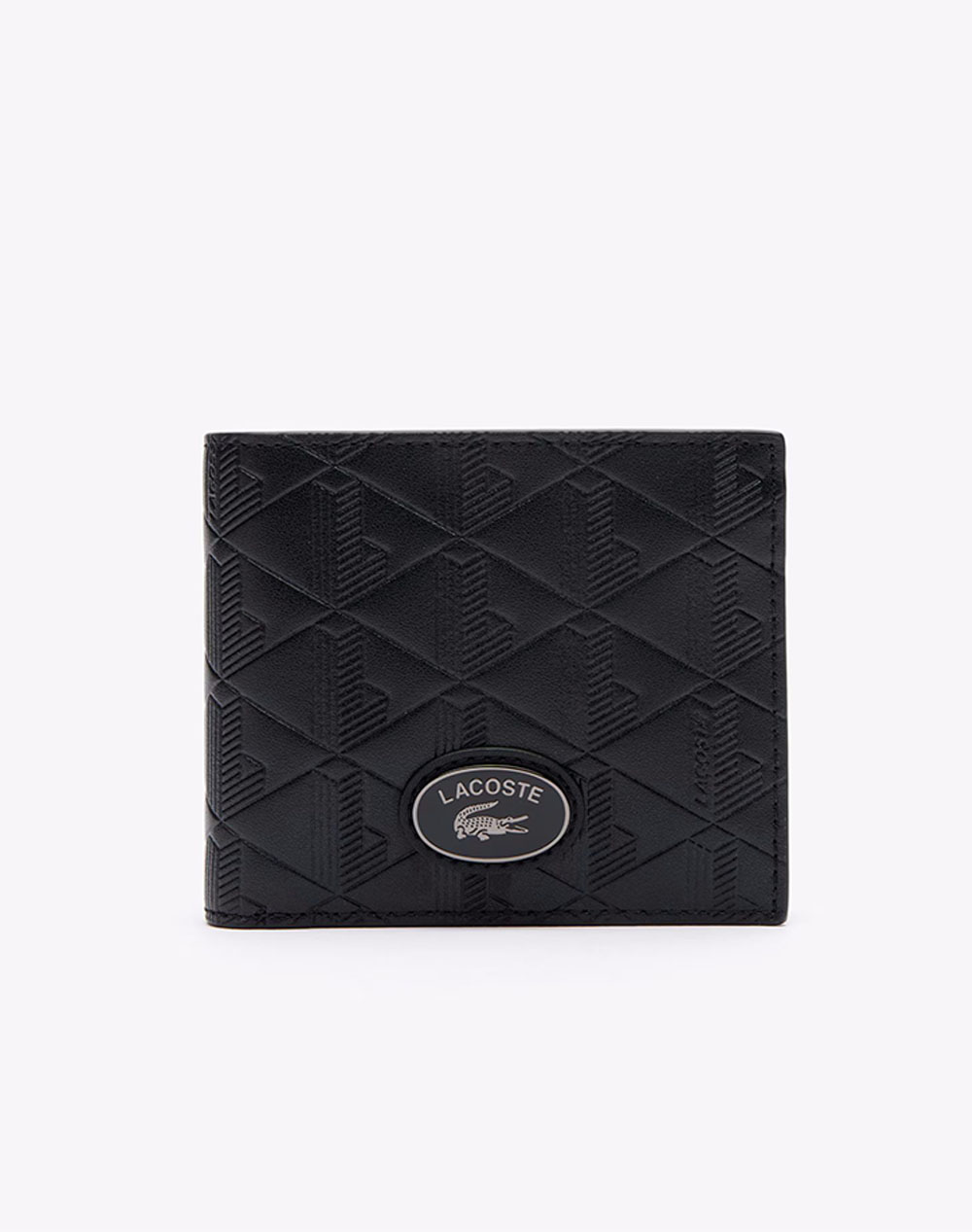LACOSTE ПОРТФЕЙЛ MONEY PIECES