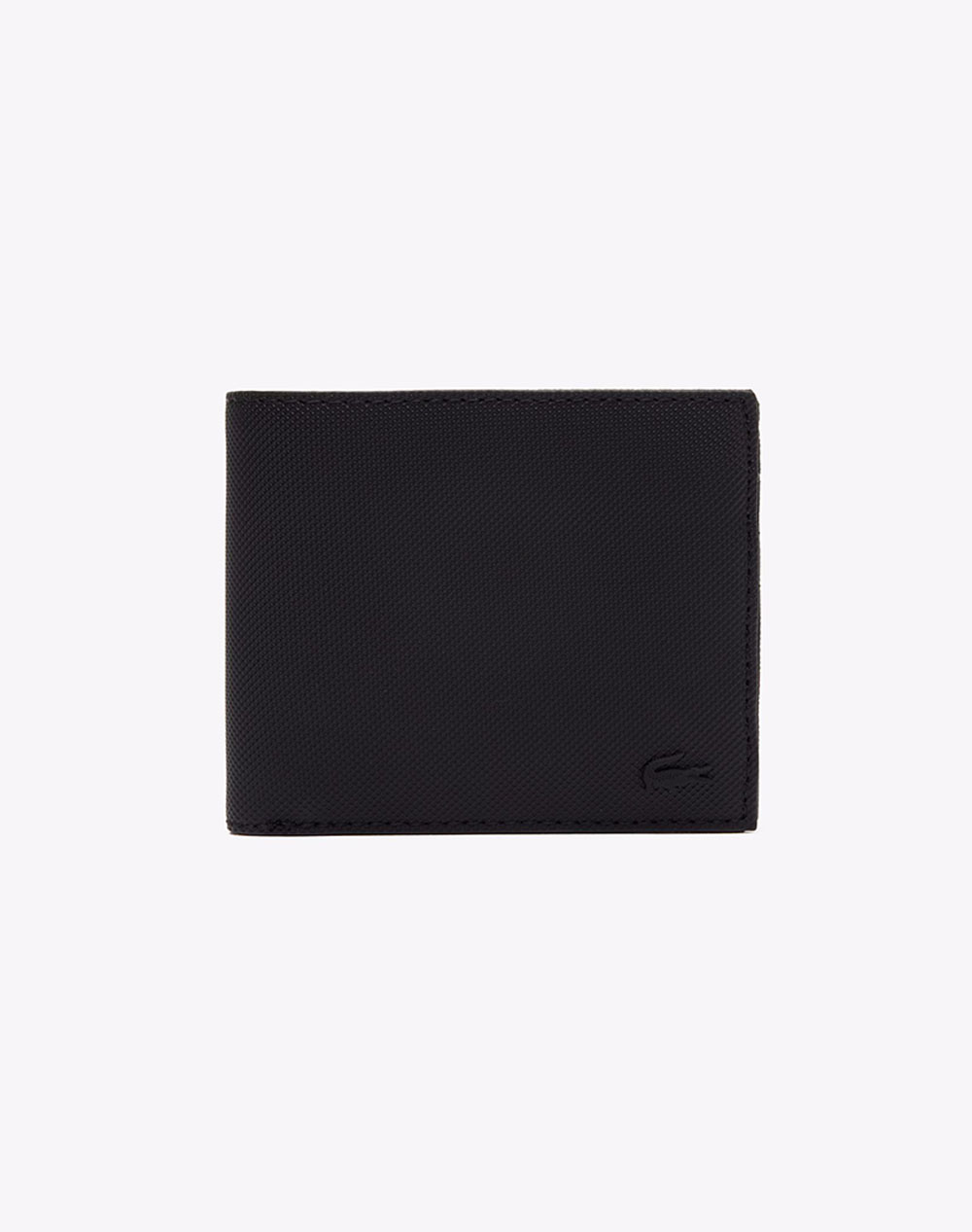 LACOSTE ПОРТФЕЙЛ M BILLFOLD COIN