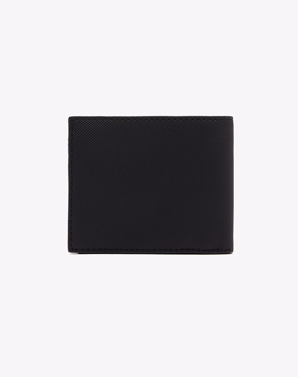 LACOSTE ПОРТФЕЙЛ M BILLFOLD COIN