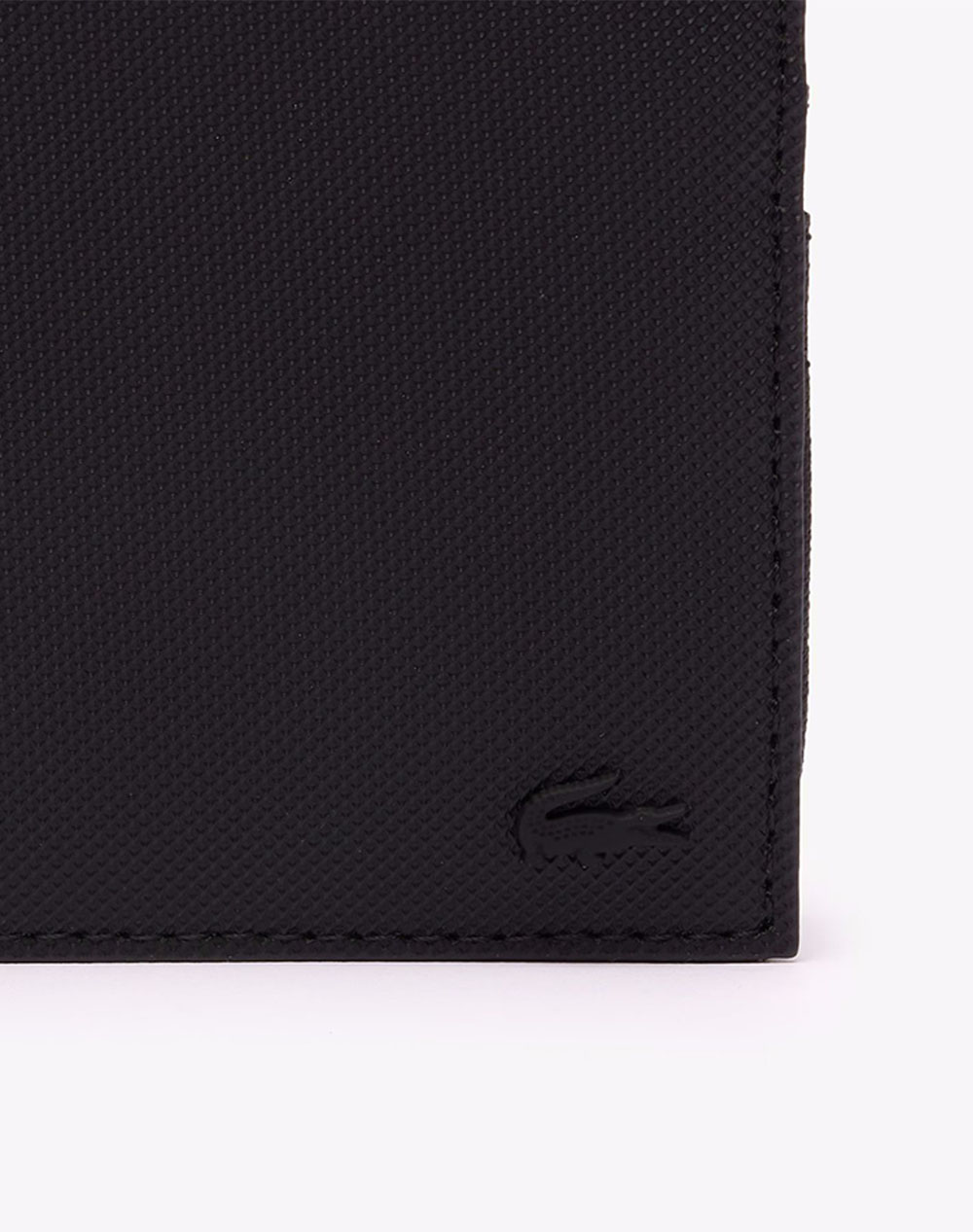 LACOSTE ПОРТФЕЙЛ M BILLFOLD COIN